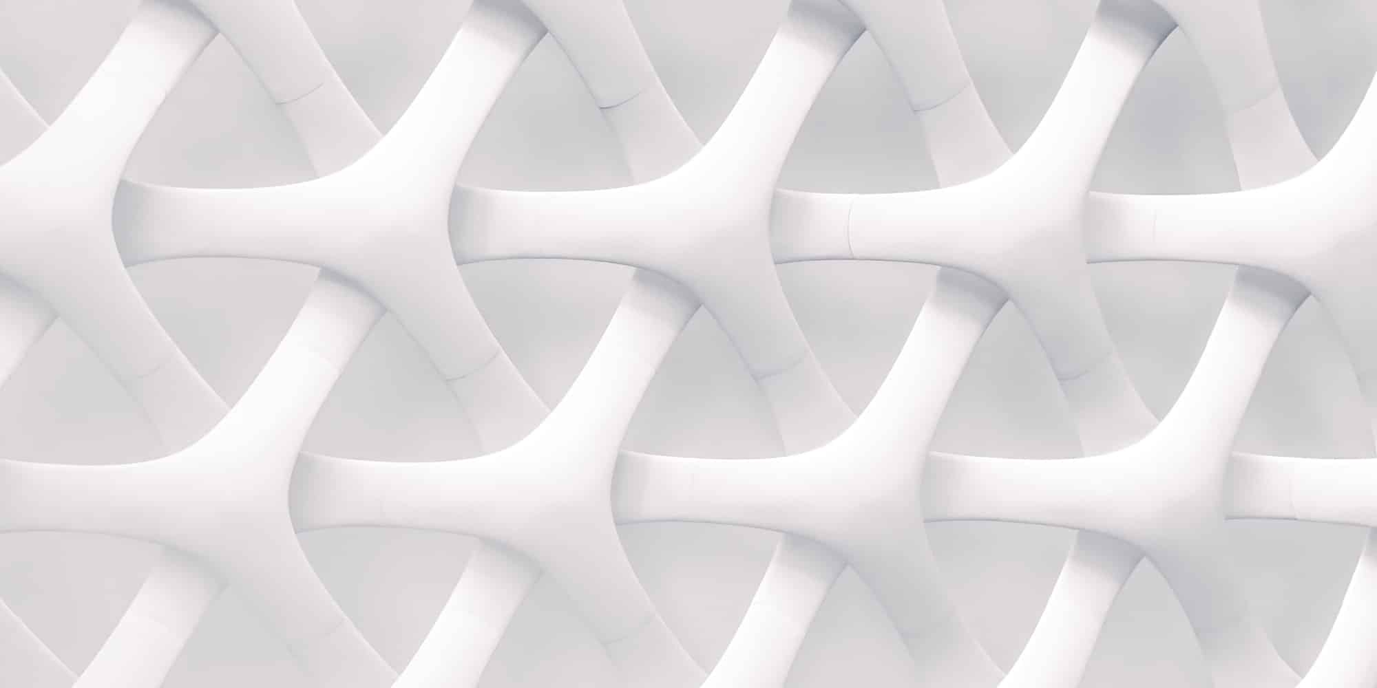 New Product Launch: Advanced Contraceptive Pills Now Available