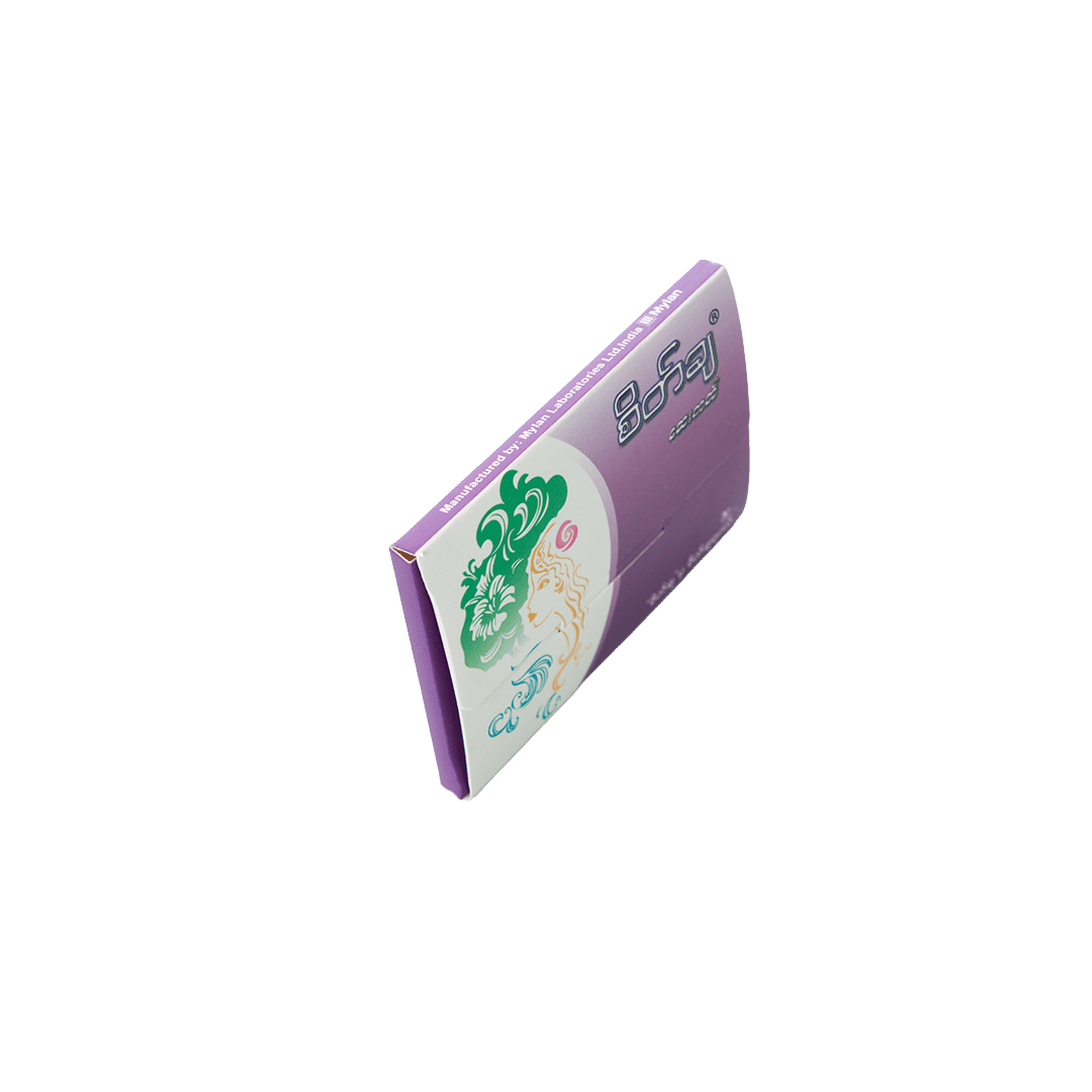 Sure - Oral Contraceptive Pills